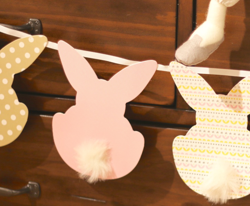 Pottery Barn Kids Easter Event - 28
