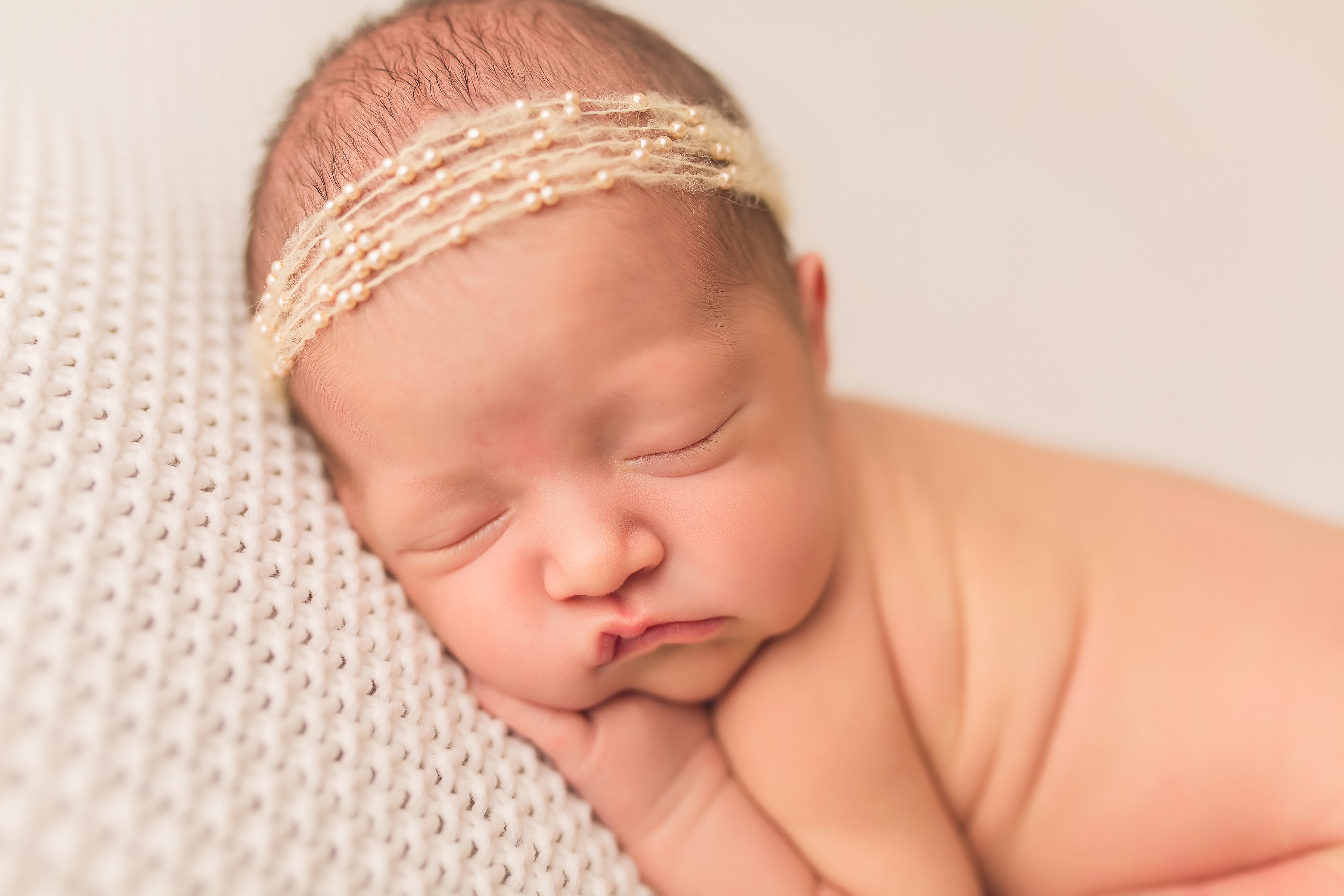 Monroe-newbornBekaPricePhotography-5