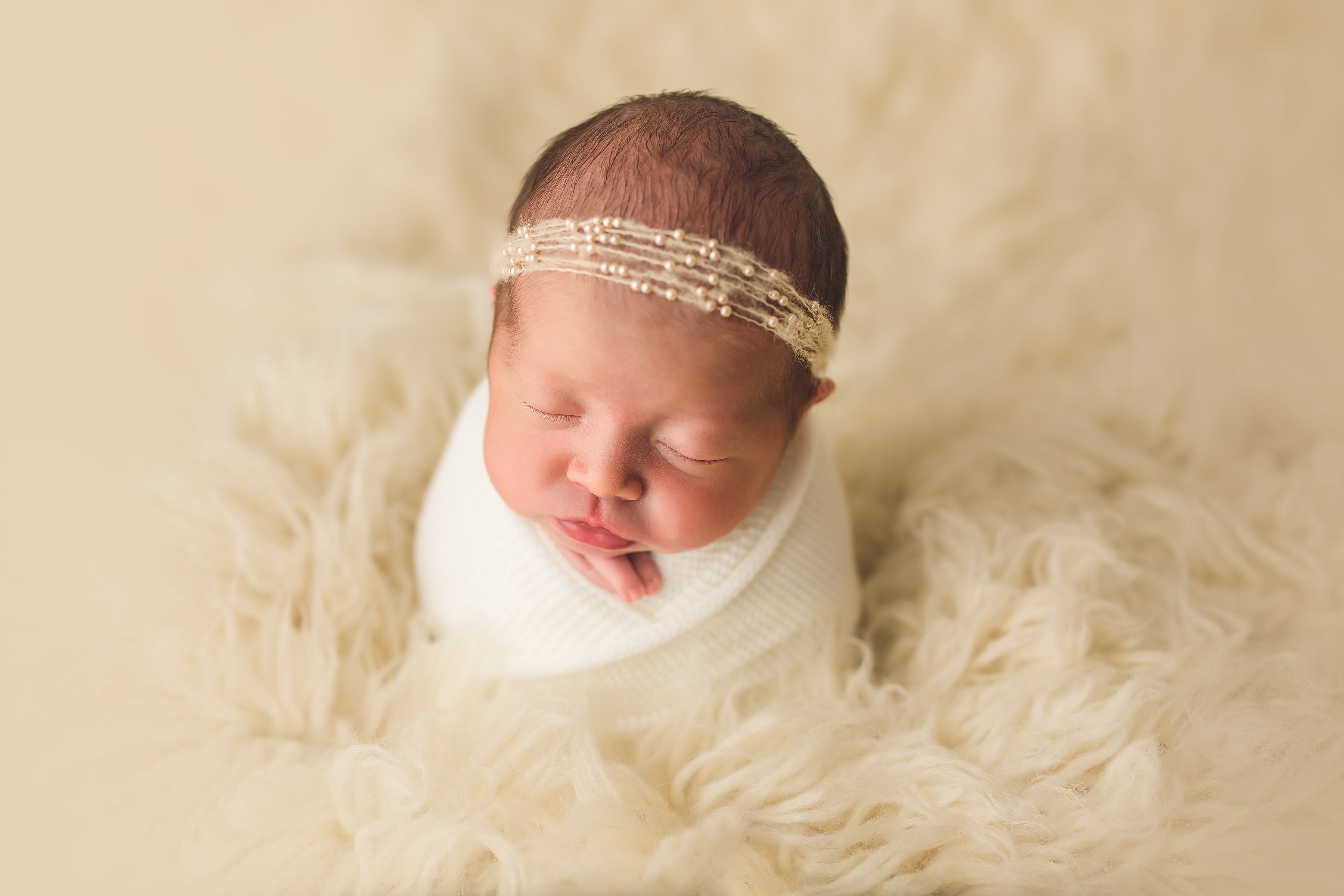 Monroe-newbornBekaPricePhotography-9
