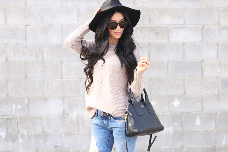 sweater-jeans-3-1