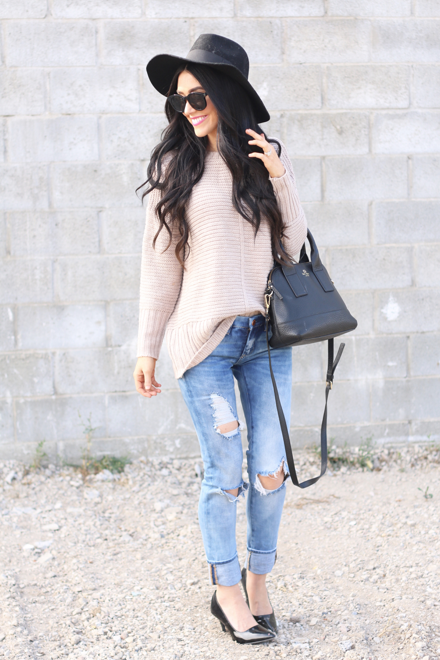 sweater-jeans-4-1