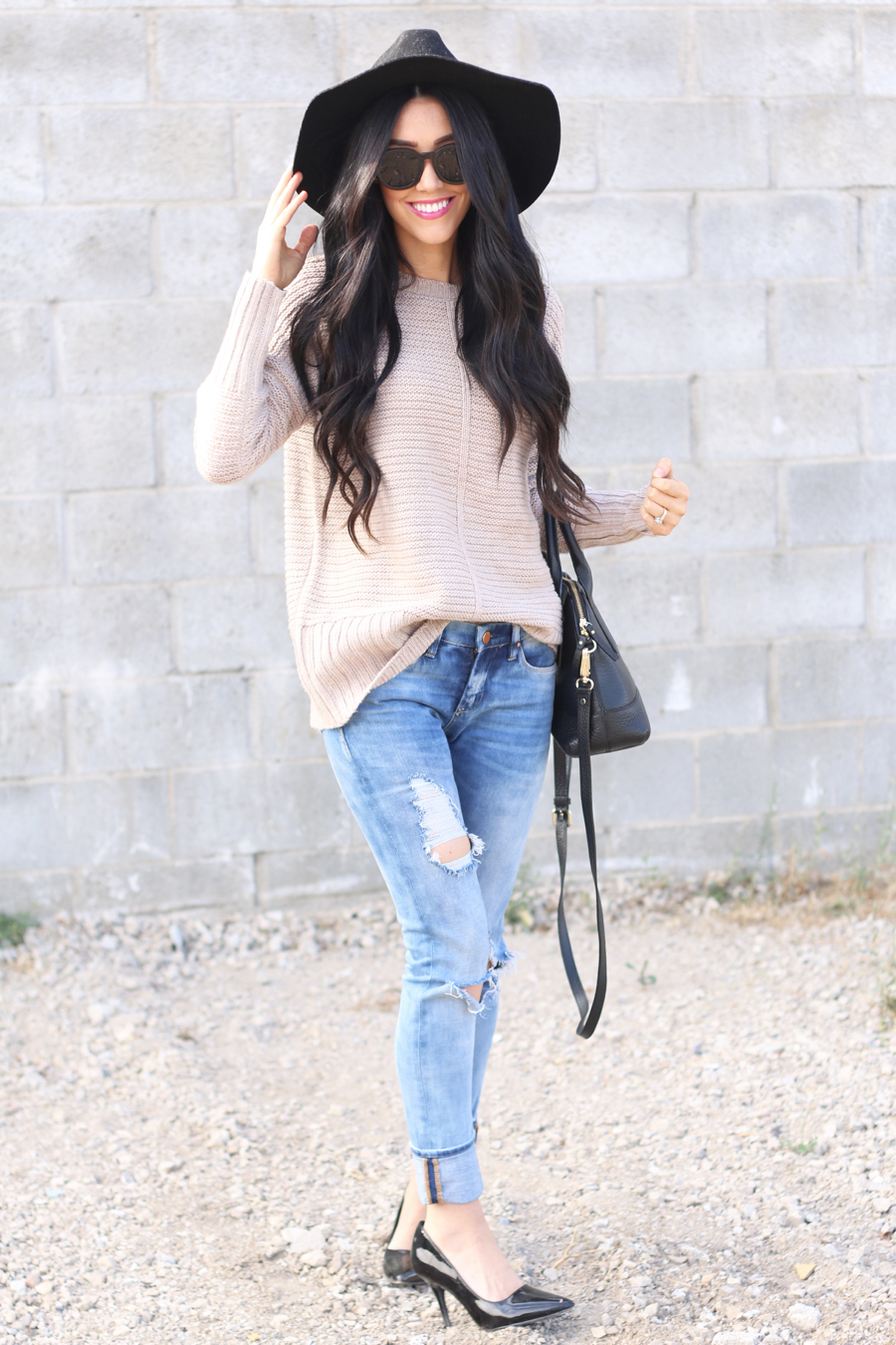 sweater-jeans-6-1