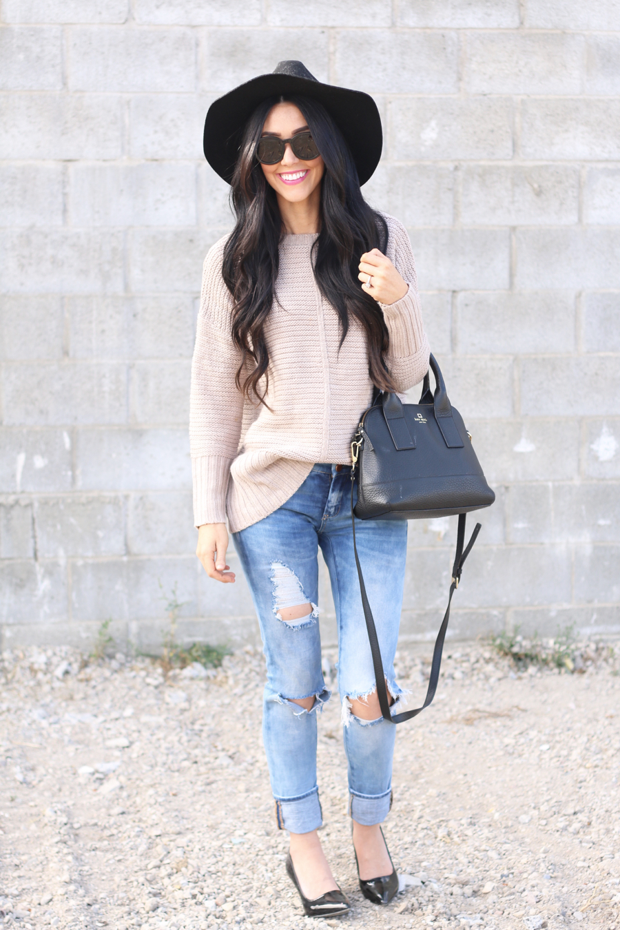 sweater-jeans-7-1