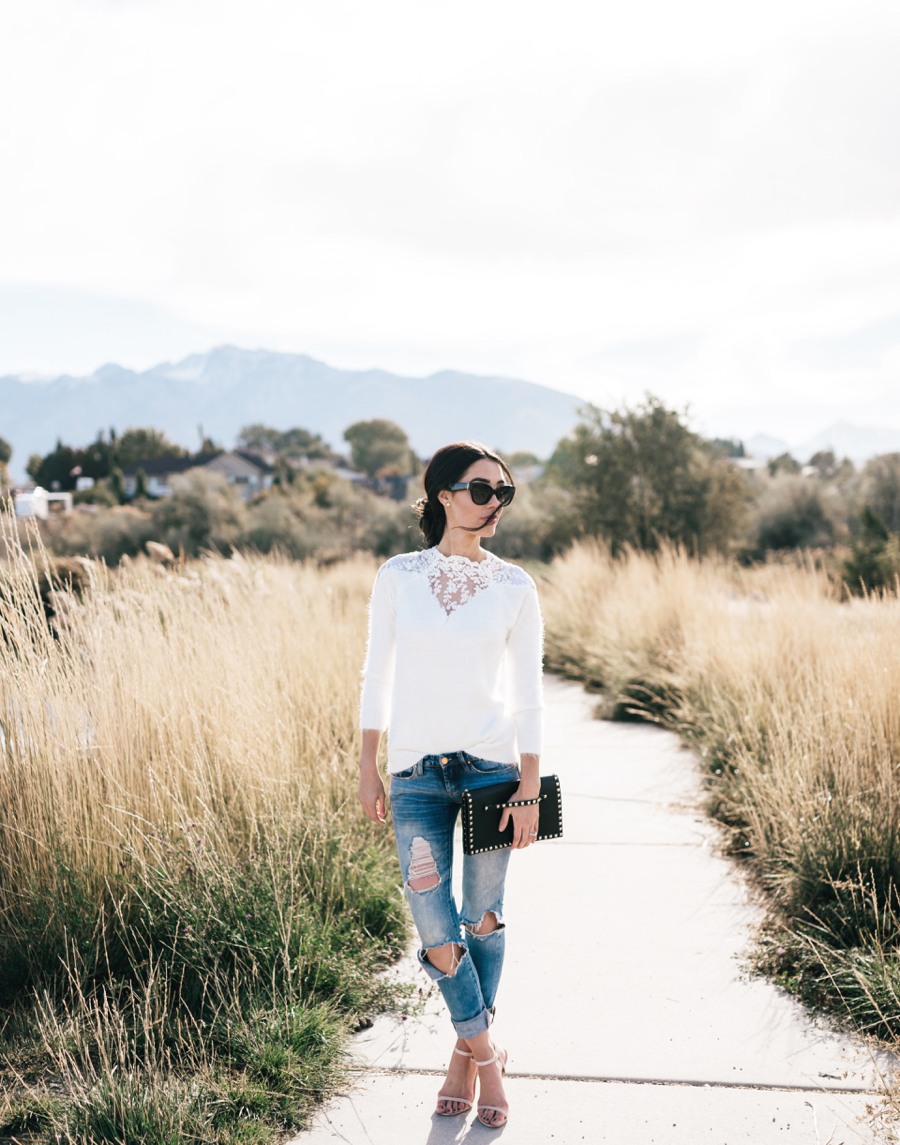 white-sweater-with-detail-1