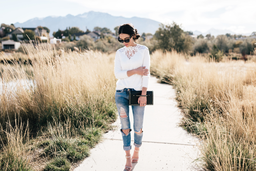 white-sweater-with-detail-10