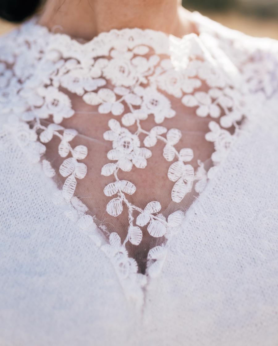 white-sweater-with-detail-13
