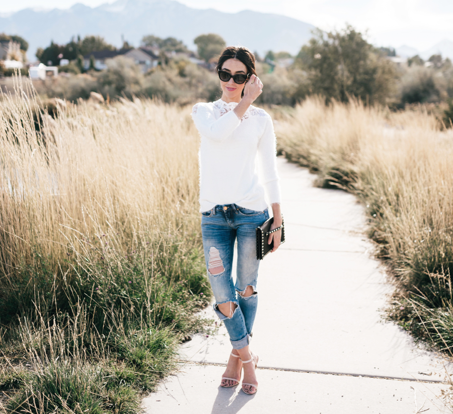 white-sweater-with-detail-2