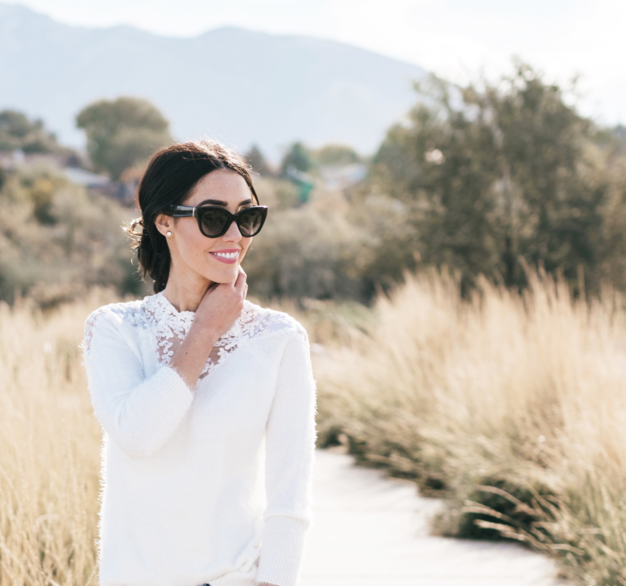 white-sweater-with-detail-3