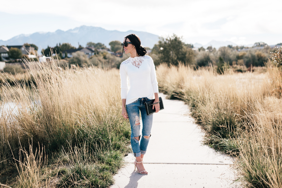 white-sweater-with-detail-4