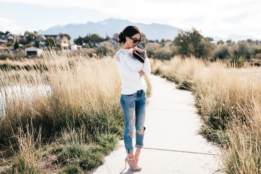 white-sweater-with-detail-7