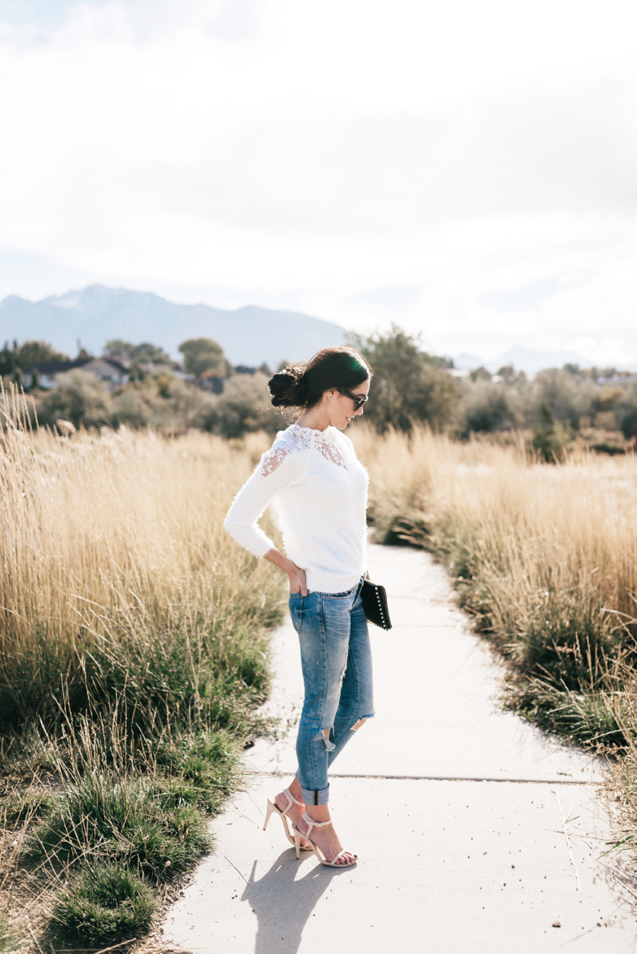 white-sweater-with-detail-8