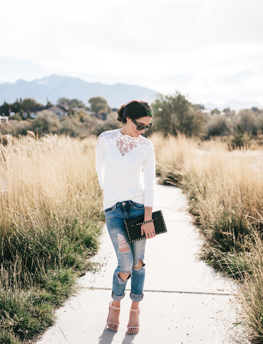 white-sweater-with-detail-9