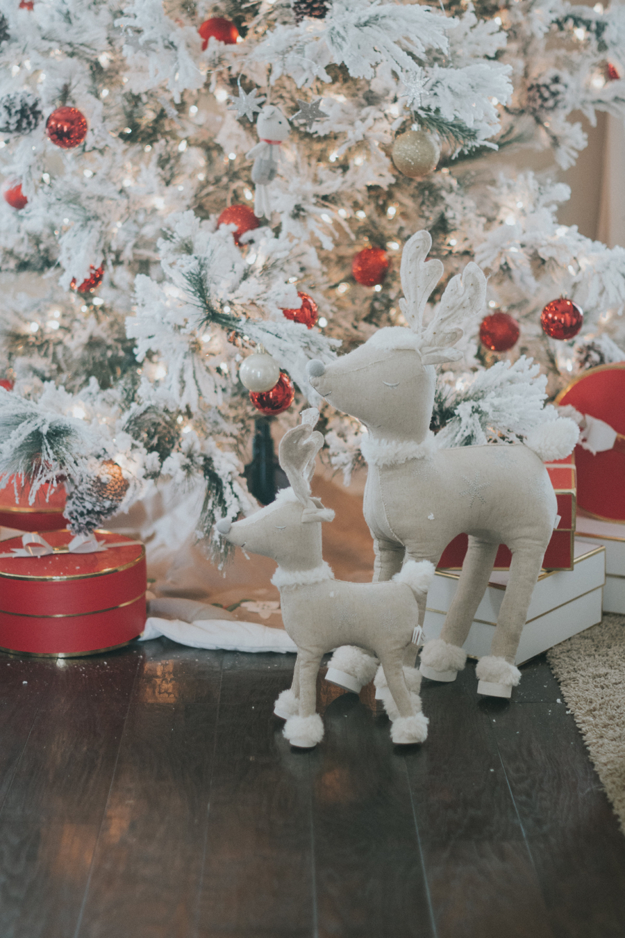 pottery-barn-christmas-82