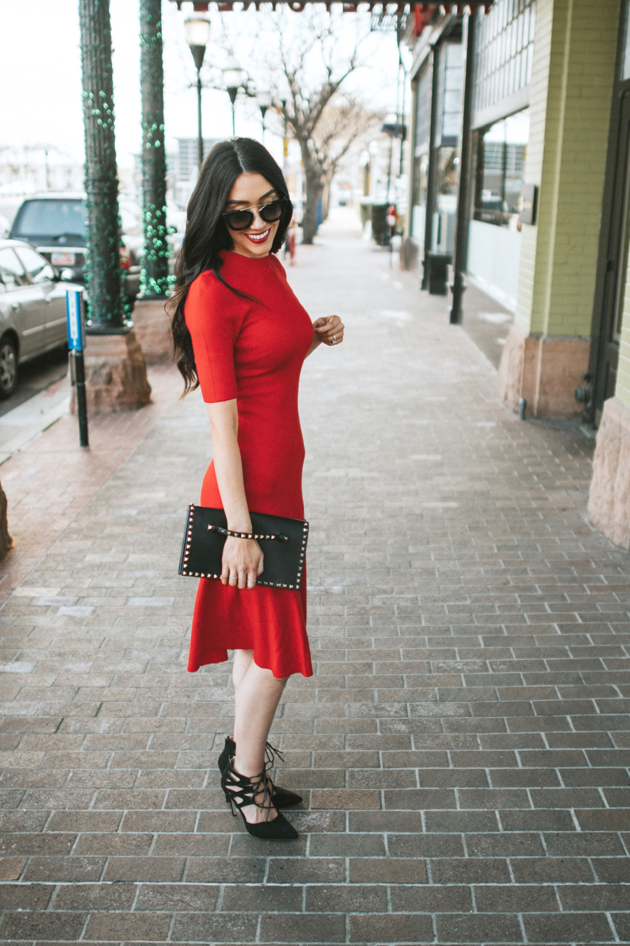 red-dress-4