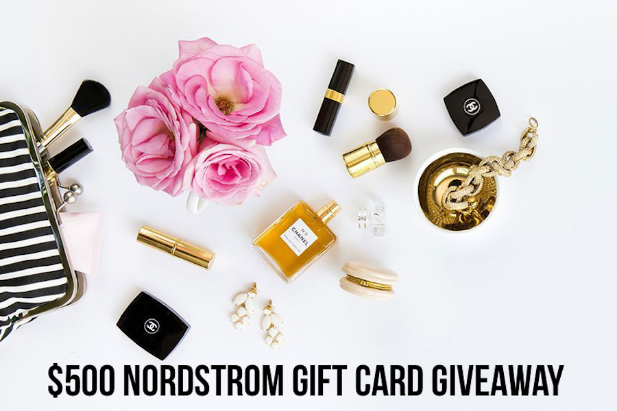 nordstrom-gift-card-giveaway