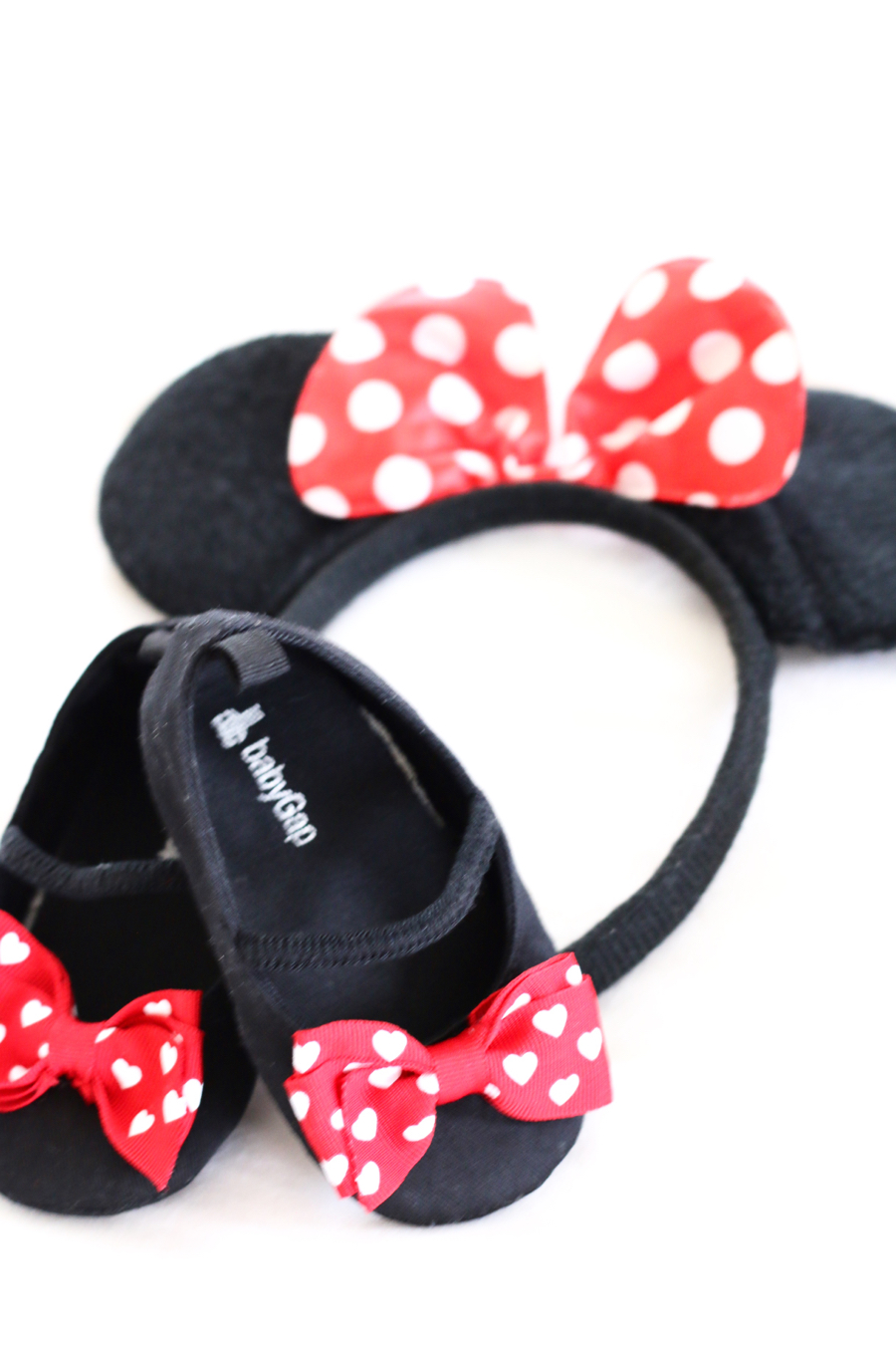 Top 8 Places to Buy Kids Disney Clothes - Brittany Maddux