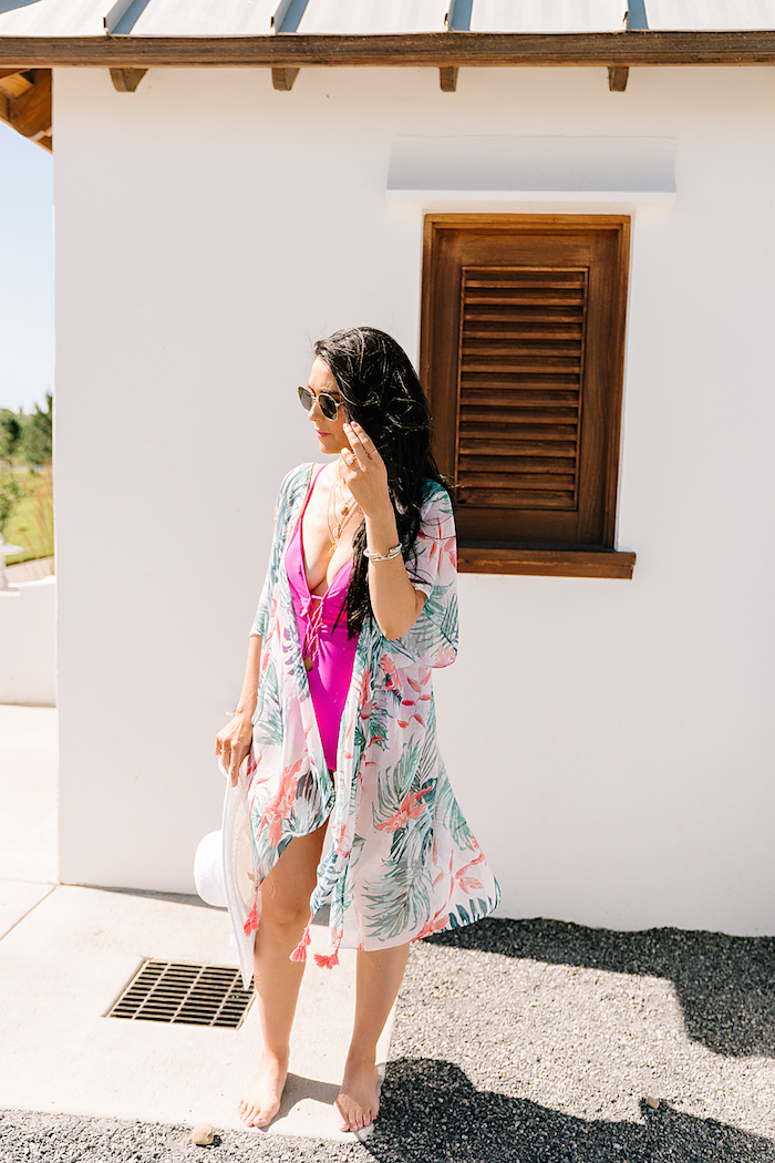 Top 10 Swimsuit Covers ups under $20. Rounding up the Top 10 Swimsuit Cover ups for the pool + for the beach under $20! The perfect ones to add a little flare to your bathing suit! 